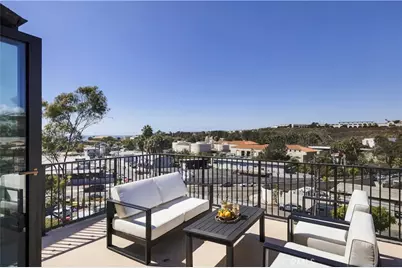 126 Calle Redondel, San Clemente, CA 92672 - Photo 28