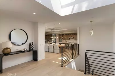 126 Calle Redondel, San Clemente, CA 92672 - Photo 10