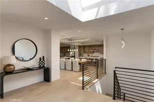 126 Calle Redondel, San Clemente, CA 92672 - Photo 10