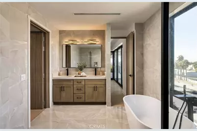 126 Calle Redondel, San Clemente, CA 92672 - Photo 44