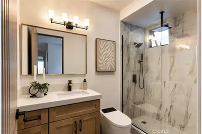 126 Calle Redondel, San Clemente, CA 92672 - Photo 56