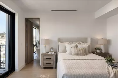126 Calle Redondel, San Clemente, CA 92672 - Photo 36