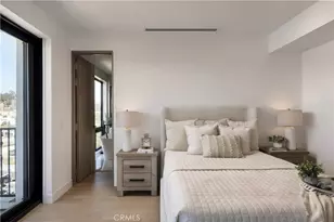 126 Calle Redondel, San Clemente, CA 92672 - Photo 36