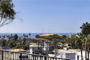 126 Calle Redondel, San Clemente, CA 92672 - Photo 30