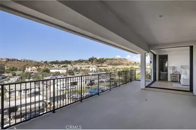 126 Calle Redondel, San Clemente, CA 92672 - Photo 42