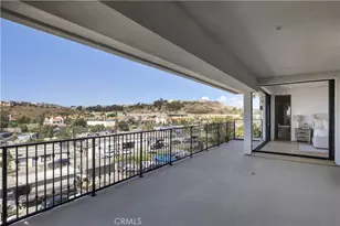 126 Calle Redondel, San Clemente, CA 92672 - Photo 42