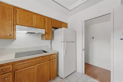 3685 Vista Campana #68, Oceanside, CA 92057 - Photo 18