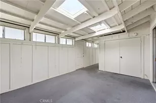 3685 Vista Campana, Oceanside, CA 92057 - Photo 28