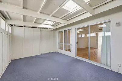 3685 Vista Campana #68, Oceanside, CA 92057 - Photo 30