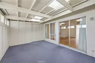 3685 Vista Campana, Oceanside, CA 92057 - Photo 30