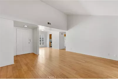 3685 Vista Campana #68, Oceanside, CA 92057 - Photo 4