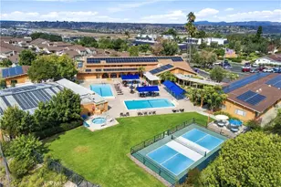 3685 Vista Campana, Oceanside, CA 92057 - Photo 8