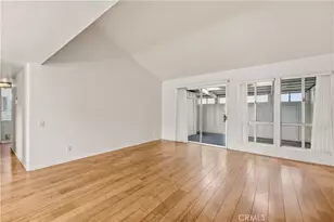 3685 Vista Campana, Oceanside, CA 92057 - Photo 1
