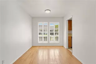 3685 Vista Campana, Oceanside, CA 92057 - Photo 4