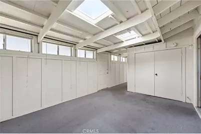 3685 Vista Campana #68, Oceanside, CA 92057 - Photo 28
