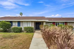 3685 Vista Campana, Oceanside, CA 92057 - Photo 34