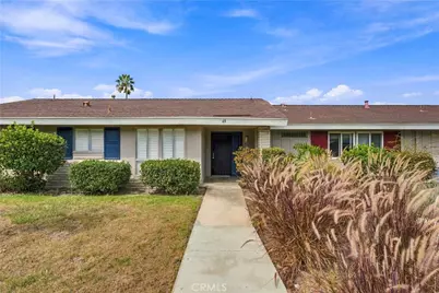 3685 Vista Campana #68, Oceanside, CA 92057 - Photo 34