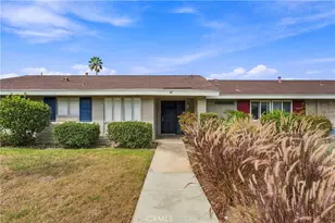 3685 Vista Campana, Oceanside, CA 92057 - Photo 34