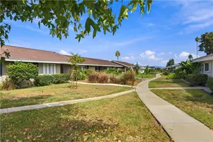 3685 Vista Campana, Oceanside, CA 92057 - Photo 36