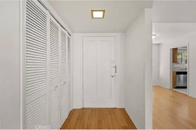 3685 Vista Campana #68, Oceanside, CA 92057 - Photo 32