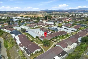3685 Vista Campana, Oceanside, CA 92057 - Photo 14