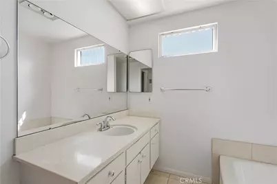 3685 Vista Campana #68, Oceanside, CA 92057 - Photo 24
