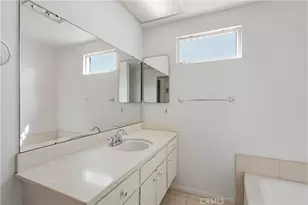 3685 Vista Campana, Oceanside, CA 92057 - Photo 24