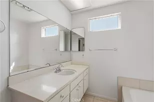 3685 Vista Campana, Oceanside, CA 92057 - Photo 24