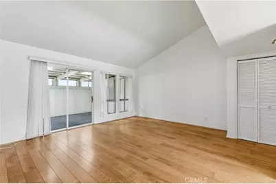 3685 Vista Campana #68, Oceanside, CA 92057 - Photo 2
