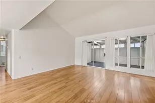 3685 Vista Campana, Oceanside, CA 92057 - Photo 2