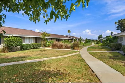 3685 Vista Campana #68, Oceanside, CA 92057 - Photo 36