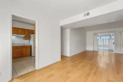 3685 Vista Campana #68, Oceanside, CA 92057 - Photo 6