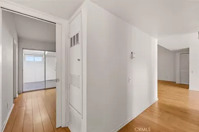 3685 Vista Campana #68, Oceanside, CA 92057 - Photo 20
