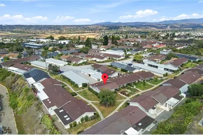 3685 Vista Campana #68, Oceanside, CA 92057 - Photo 14
