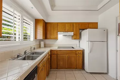 3685 Vista Campana #68, Oceanside, CA 92057 - Photo 16