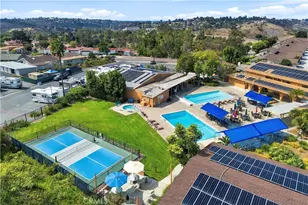 3685 Vista Campana, Oceanside, CA 92057 - Photo 6