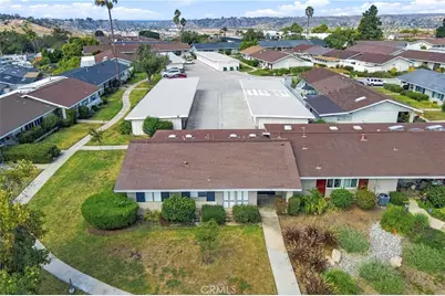 3685 Vista Campana #68, Oceanside, CA 92057 - Photo 12