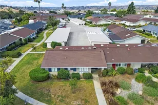 3685 Vista Campana, Oceanside, CA 92057 - Photo 12