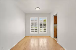 3685 Vista Campana, Oceanside, CA 92057 - Photo 4