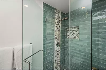 9921 Barranca Circle, Huntington Beach, CA 92646 - Photo 48