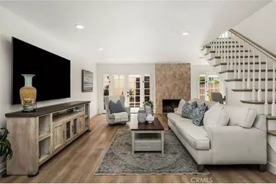 9921 Barranca Circle, Huntington Beach, CA 92646 - Photo 16