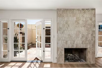9921 Barranca Circle, Huntington Beach, CA 92646 - Photo 28