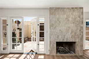 9921 Barranca Cir, Huntington Beach, CA 92646 - Photo 28