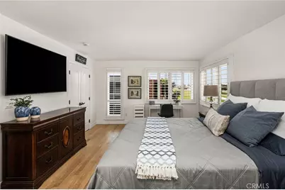 9921 Barranca Circle, Huntington Beach, CA 92646 - Photo 44