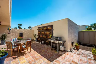 9921 Barranca Circle, Huntington Beach, CA 92646 - Photo 30