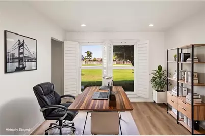 9921 Barranca Circle, Huntington Beach, CA 92646 - Photo 34