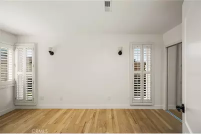 9921 Barranca Circle, Huntington Beach, CA 92646 - Photo 56