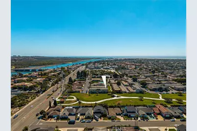 9921 Barranca Circle, Huntington Beach, CA 92646 - Photo 64