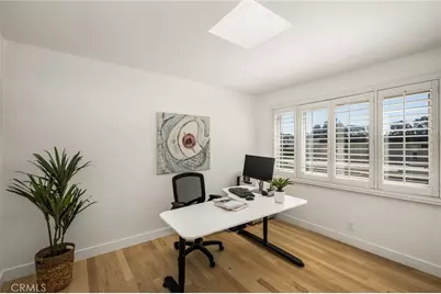 9921 Barranca Circle, Huntington Beach, CA 92646 - Photo 50