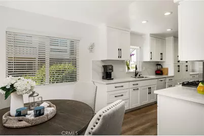 9921 Barranca Circle, Huntington Beach, CA 92646 - Photo 22